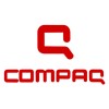 Compaq